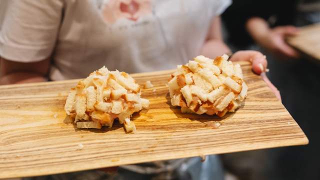 Ресторан «Оникс»