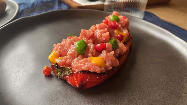 Кафе «Артель»