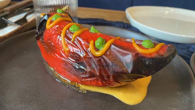 Кафе «Артель»