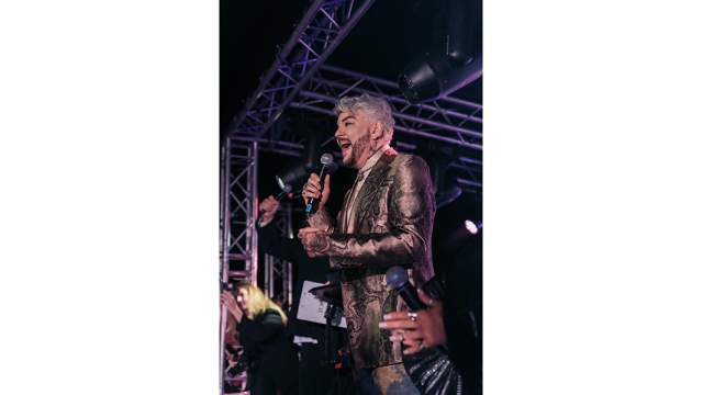 Филипп Киркоров