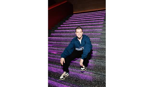 Григорий Верник