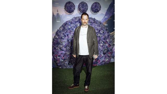 Александр Цыпкин