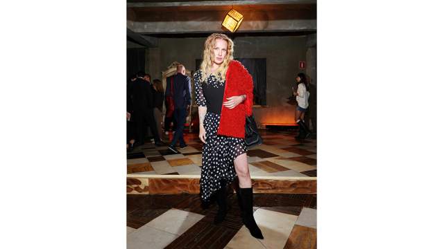 Валерия Гай Германика