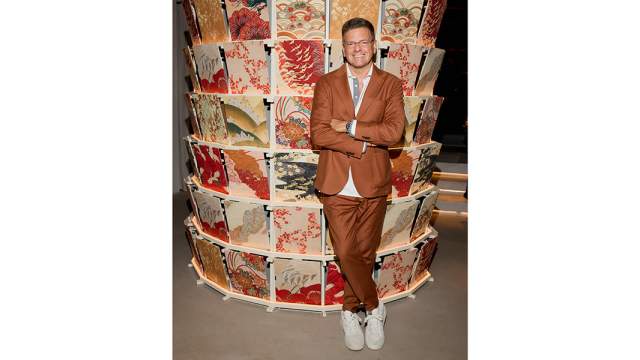 Константин Андрикопулос