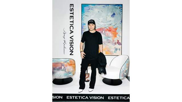 Александр Арутюнов