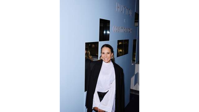 Мария Кравцова