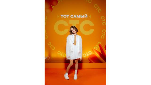 Виталия Корниенко 