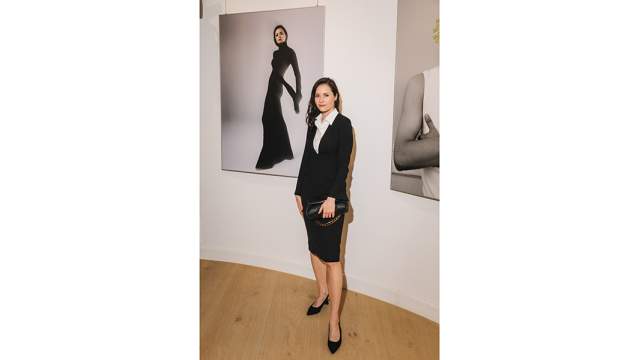 Марина Ворожищева