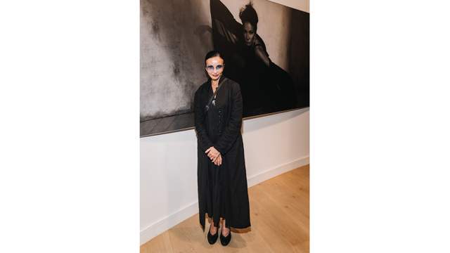 Алла Сигалова