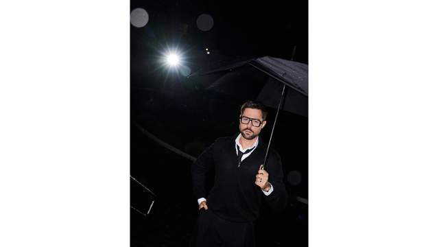 Иван Чуйков 