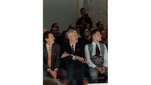 Александр Рогов 