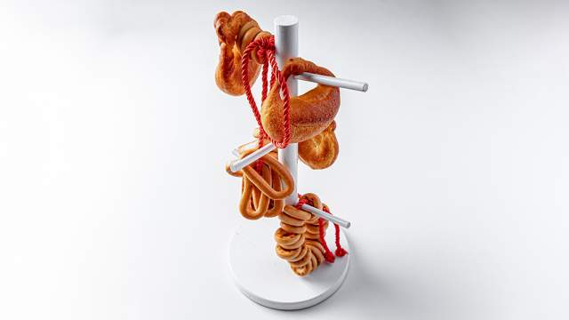 Курс «Муром»