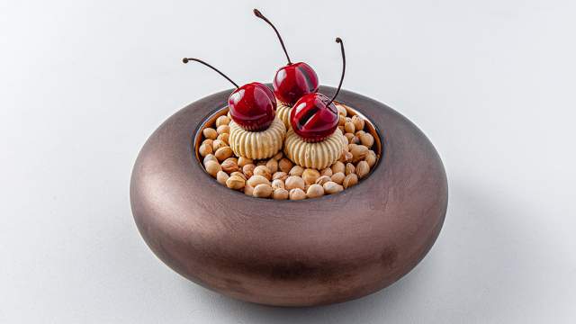 Сет «Юрьев-Польский»