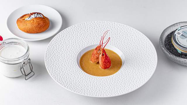 Курс «Муром»