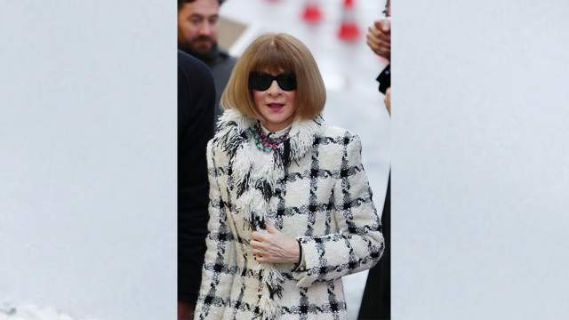 REUTERS/Abdul Saboor