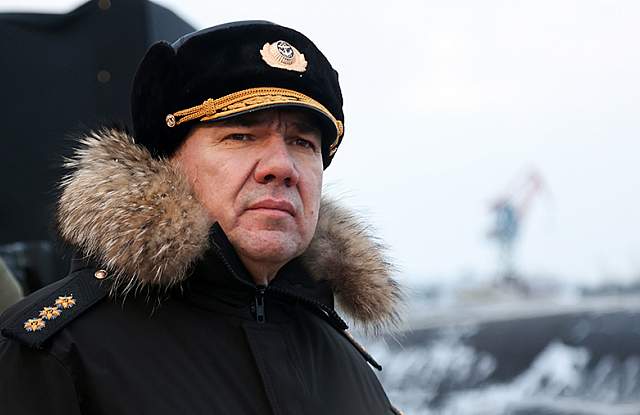 жди меня заставка. жди меня. жди меня выпуск. жди меня. жди меня март 2024.