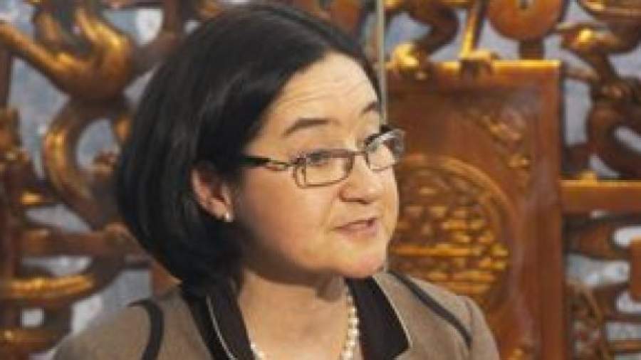 Король моды Поль Пуаре обанкротился из-за любви к haute couture 