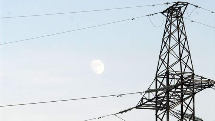 «Интер РАО» перечислило деньги Белоруссии