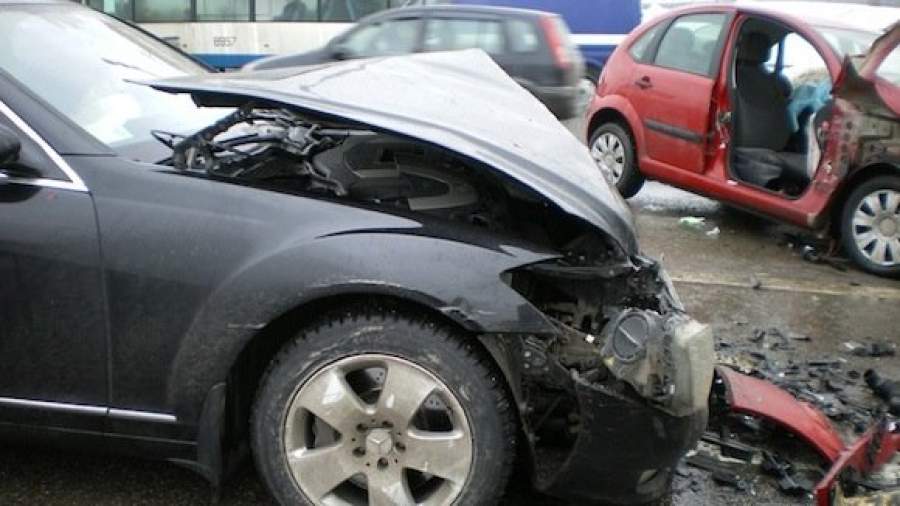 Родные жертв ДТП на Ленинском победили в суде