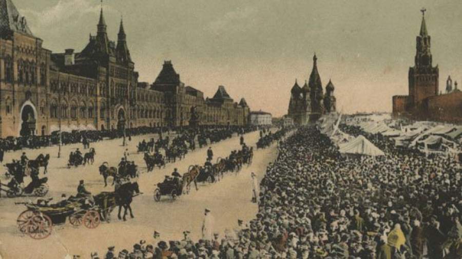  Сергей Пугачев отсудил у Минфина полтора миллиарда