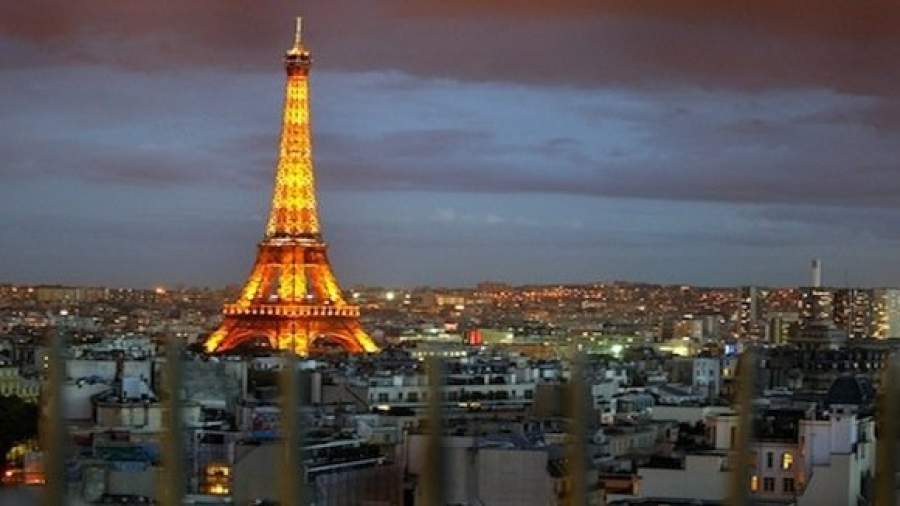 Кому из россиян на этой неделе облегчат въезд в Шенген