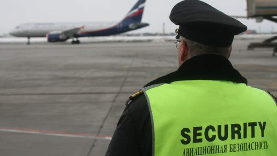 Лайнеры Ту-134 выводят из эксплуатации