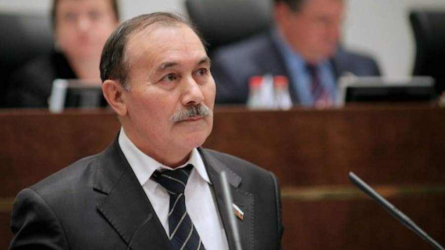 “Угрозу прямого вооруженного вторжения в Сирию пока удалось отвести”