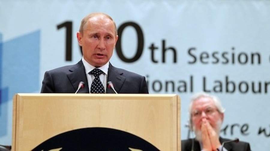 Рабочую неделю не увеличат, пообещал премьер