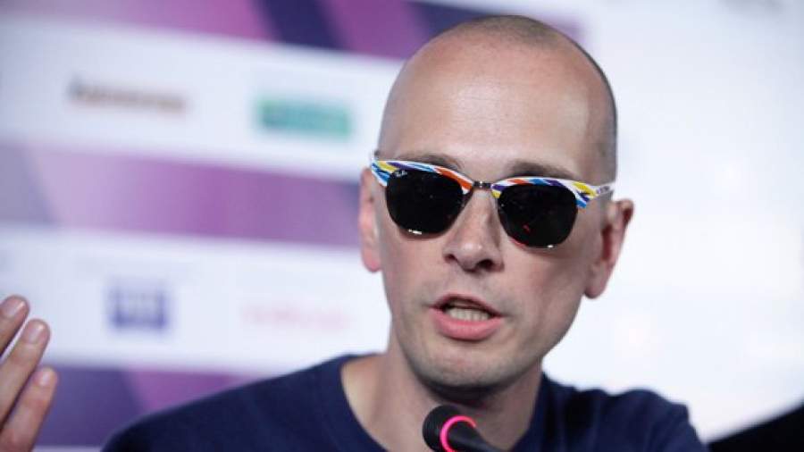 "Мы хотим занять пустующую нишу Данелии, Рязанова и Гайдая"