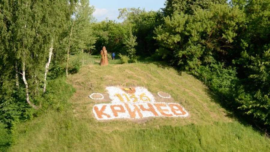 В Белоруссии кризис ударил по солдатским могилам