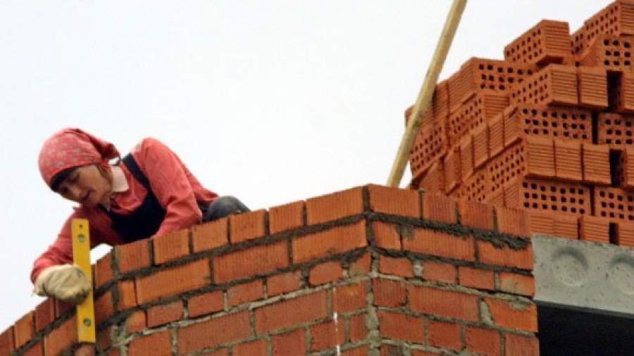 Москву ждет рост цен на жилье