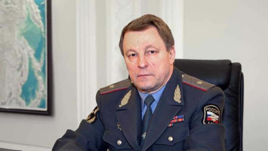 Штрафы на дорогах еще больше ужесточат, но не сразу