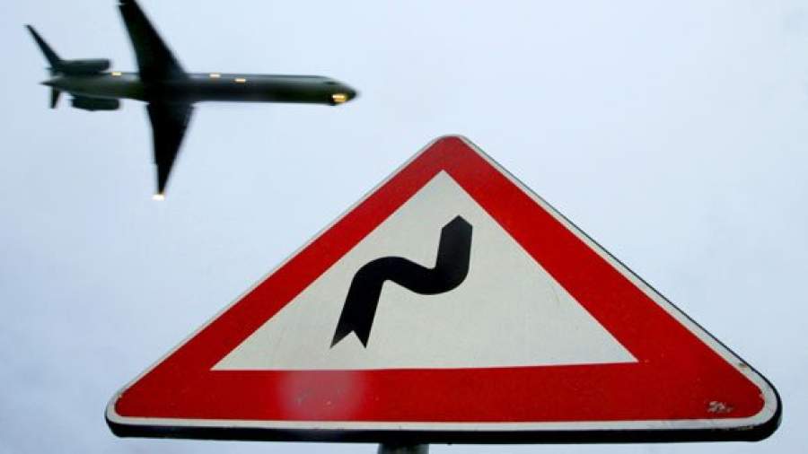 В России началось лазерное сумасшествие