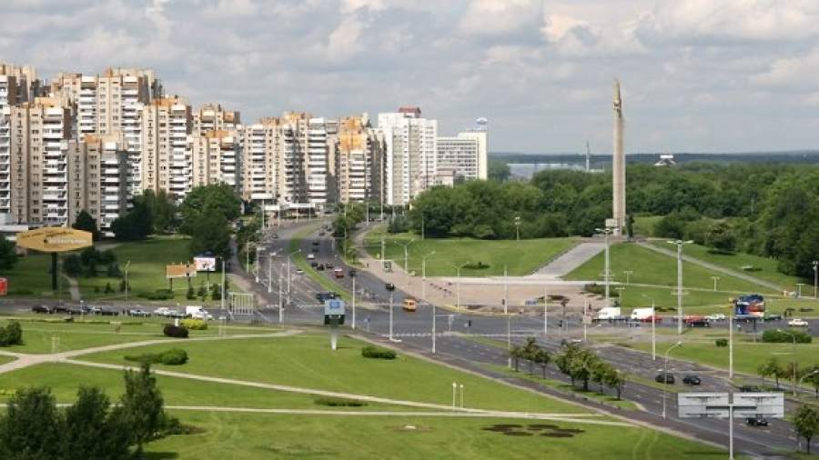 Минск проспект победителей. Минск проспект Машерова. Проспект победителей Беларусь. Минск проспект Машерова фото. Минск улица победителей.