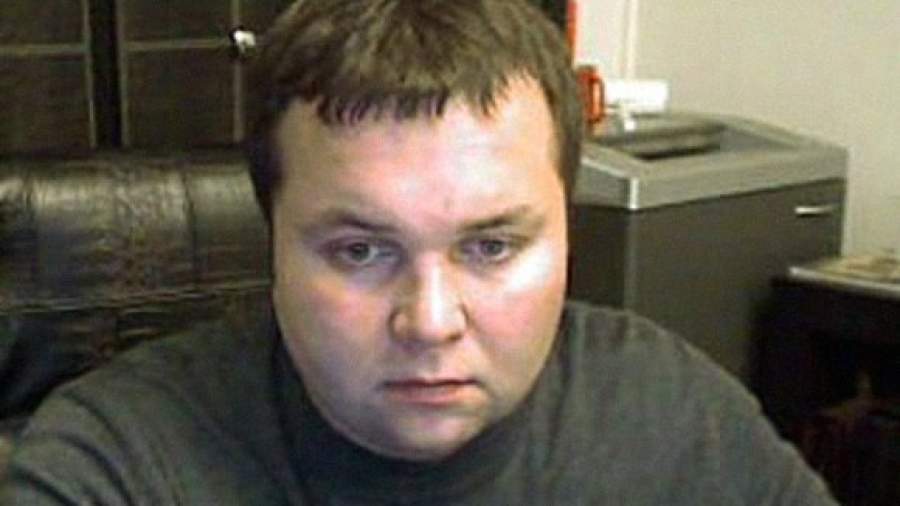 Дело решальщика Каганского разваливается