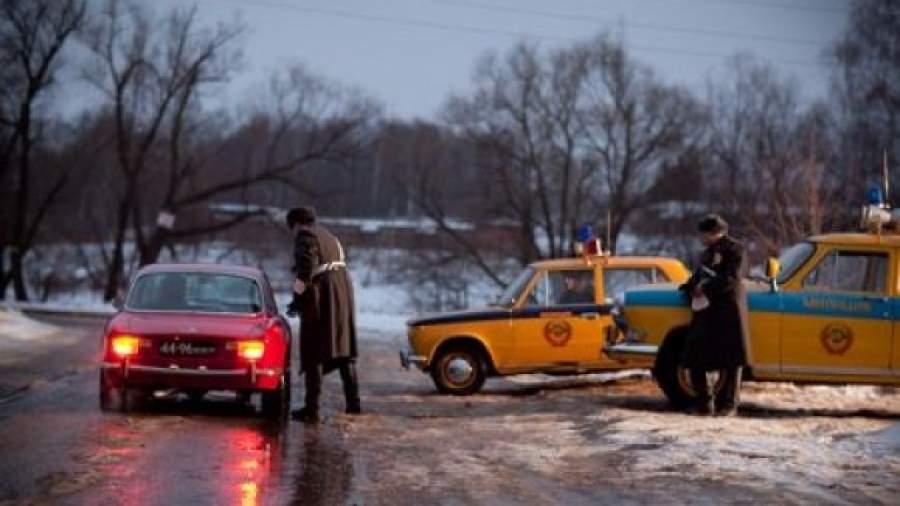 «Серебряный дождь» выходит из пула