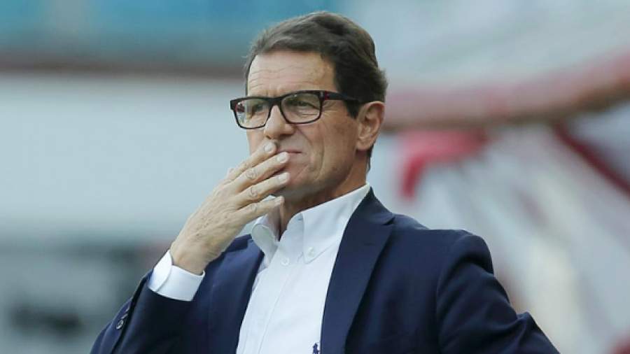 «Австрия — не Бразилия, мы обязаны обыгрывать их дома»