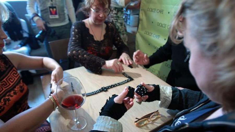 Россиянам дадут еще два года на выбор пенсионного тарифа