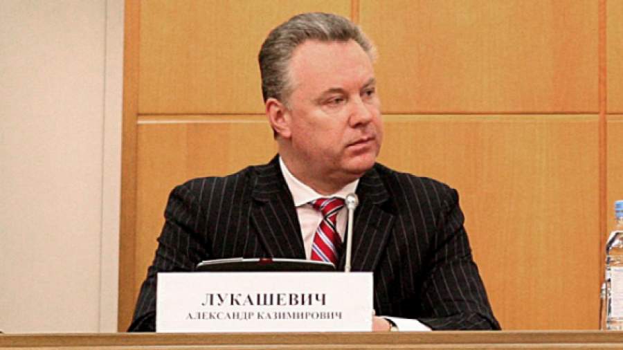 Поставка летального оружия Украине угрожает России