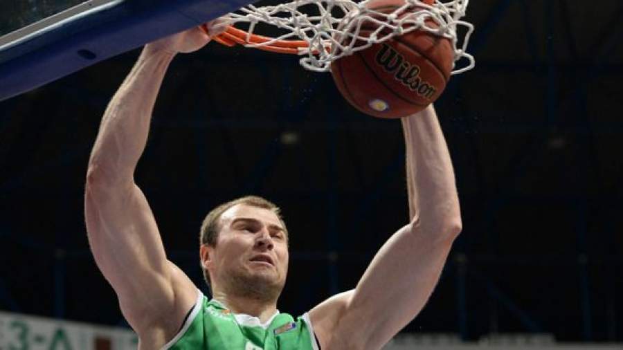 «УНИКС рано сбросили со счетов»