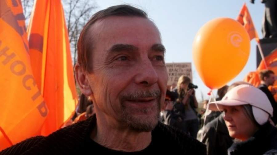 Правозащитники предложили Обаме и Путину создать общий фонд