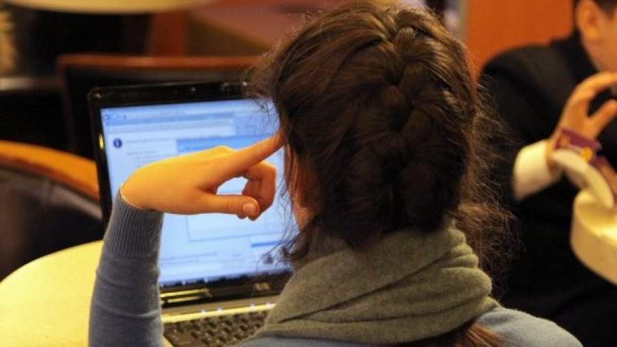 В России самые дешевые в мире домены