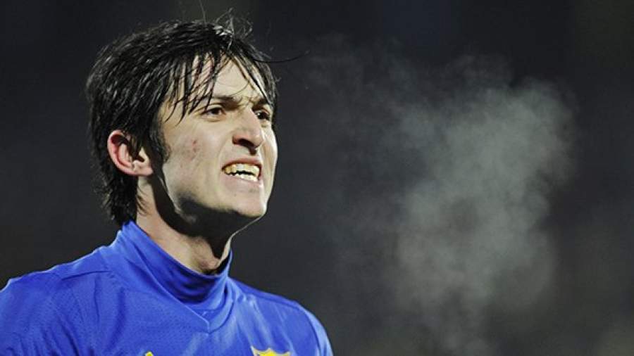 «Ростов» намерен удержать Сердара Азмуна до конца сезона