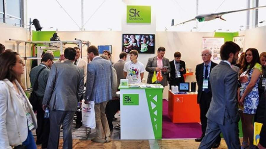 Бороздя просторы вселенной