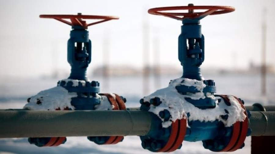 Попутный газ получит приоритет