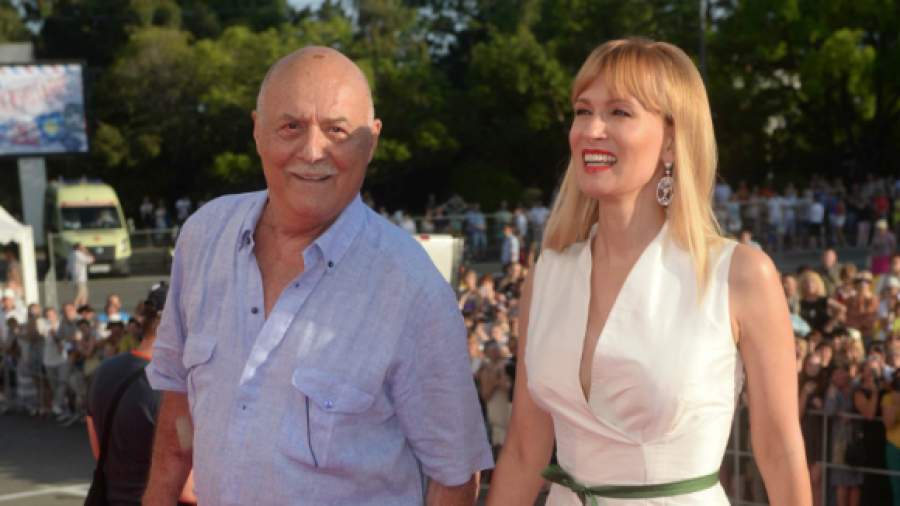 От «Компромисса» к бескомпромиссности