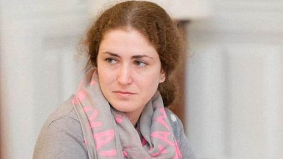 «Владимир Мединский требует прозрачности оказания грантовой поддержки»