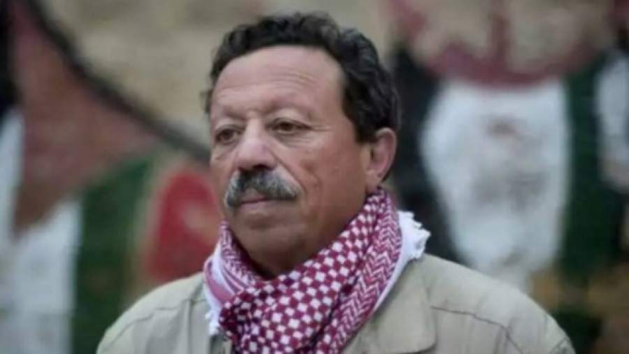 «В ЕС есть негласное правило не признавать Палестину» 