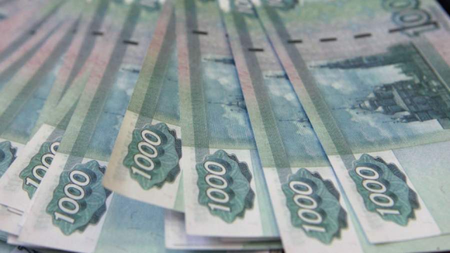 Страховую сумму по вкладам предлагают поднять до 3 млн рублей