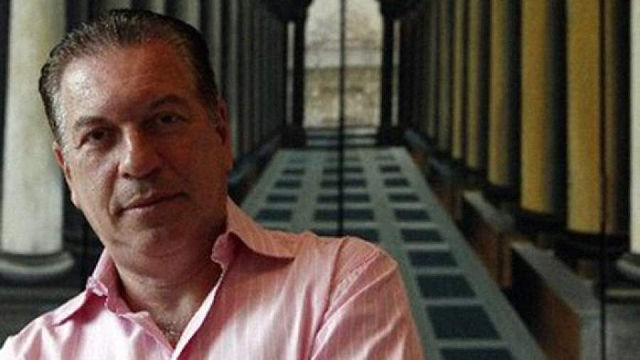 Марк Гандлер: «НХЛ и игроки готовы сорвать сезон, но пожалеют об этом»